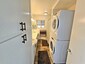 Pocatello Real Estate - MLS #579410 - Photograph #13