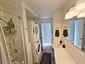 Pocatello Real Estate - MLS #579410 - Photograph #14