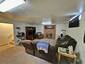 Pocatello Real Estate - MLS #579410 - Photograph #16