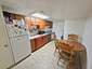 Pocatello Real Estate - MLS #579410 - Photograph #17