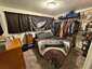 Pocatello Real Estate - MLS #579410 - Photograph #19