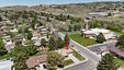 Pocatello Real Estate - MLS #579410 - Photograph #23