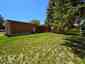Pocatello Real Estate - MLS #579410 - Photograph #25