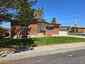 Pocatello Real Estate - MLS #579410 - Photograph #26