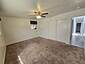 Pocatello Real Estate - MLS #579412 - Photograph #4