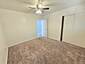 Pocatello Real Estate - MLS #579412 - Photograph #6