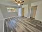 Pocatello Real Estate - MLS #579412 - Photograph #7