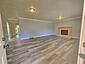 Pocatello Real Estate - MLS #579412 - Photograph #12
