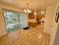 Pocatello Real Estate - MLS #579412 - Photograph #13