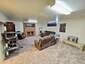 Pocatello Real Estate - MLS #579412 - Photograph #15