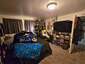 Pocatello Real Estate - MLS #579412 - Photograph #19
