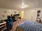 Pocatello Real Estate - MLS #579412 - Photograph #21