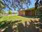Pocatello Real Estate - MLS #579412 - Photograph #22