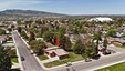 Pocatello Real Estate - MLS #579412 - Photograph #25