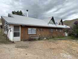 Pocatello Idaho Real Estate