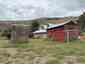 Pocatello Real Estate - MLS #579414 - Photograph #3