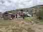 Pocatello Real Estate - MLS #579414 - Photograph #4
