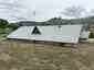 Pocatello Real Estate - MLS #579414 - Photograph #6