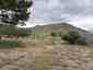 Pocatello Real Estate - MLS #579414 - Photograph #7