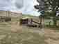 Pocatello Real Estate - MLS #579414 - Photograph #8