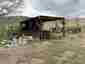 Pocatello Real Estate - MLS #579414 - Photograph #9
