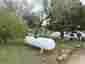 Pocatello Real Estate - MLS #579414 - Photograph #10