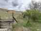 Pocatello Real Estate - MLS #579414 - Photograph #11