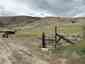 Pocatello Real Estate - MLS #579414 - Photograph #12