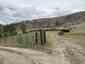 Pocatello Real Estate - MLS #579414 - Photograph #13