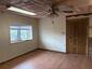 Pocatello Real Estate - MLS #579414 - Photograph #14