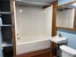 Pocatello Real Estate - MLS #579414 - Photograph #15