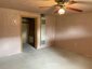Pocatello Real Estate - MLS #579414 - Photograph #16