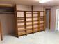Pocatello Real Estate - MLS #579414 - Photograph #17