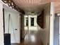 Pocatello Real Estate - MLS #579414 - Photograph #18