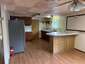 Pocatello Real Estate - MLS #579414 - Photograph #19