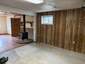 Pocatello Real Estate - MLS #579414 - Photograph #20