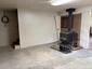 Pocatello Real Estate - MLS #579414 - Photograph #21