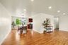 Pocatello Real Estate - MLS #579415 - Photograph #2