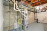 Pocatello Real Estate - MLS #579415 - Photograph #28