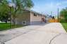 Pocatello Real Estate - MLS #579415 - Photograph #29