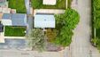 Pocatello Real Estate - MLS #579415 - Photograph #30