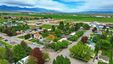 Pocatello Real Estate - MLS #579415 - Photograph #31