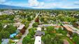 Pocatello Real Estate - MLS #579415 - Photograph #32