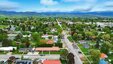 Pocatello Real Estate - MLS #579415 - Photograph #33