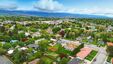 Pocatello Real Estate - MLS #579415 - Photograph #34