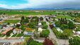 Pocatello Real Estate - MLS #579415 - Photograph #35