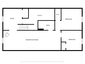 Pocatello Real Estate - MLS #579415 - Photograph #37