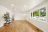 Pocatello Real Estate - MLS #579415 - Photograph #3