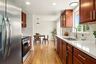Pocatello Real Estate - MLS #579415 - Photograph #4