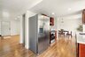 Pocatello Real Estate - MLS #579415 - Photograph #5
